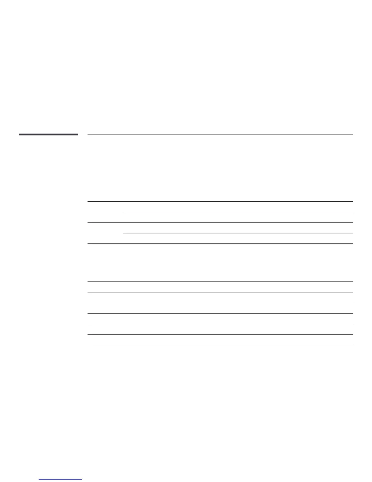 Page #167 background image