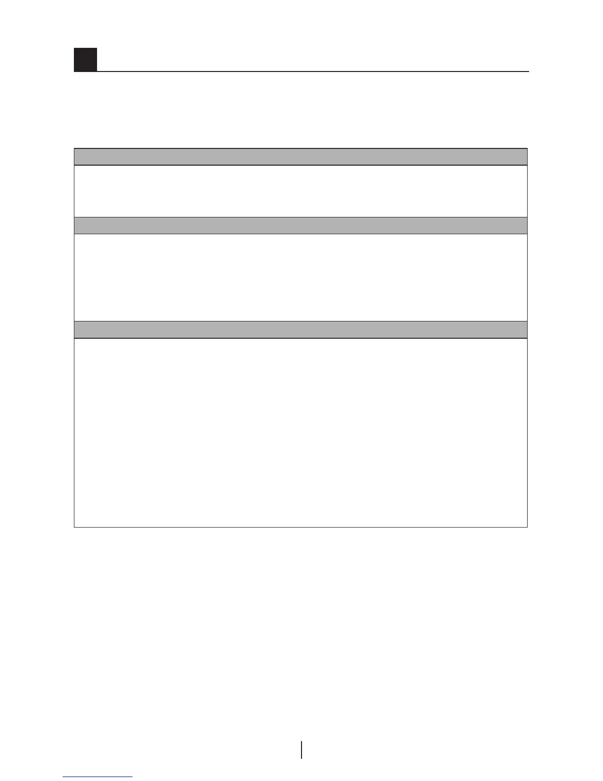 Page #90 background image