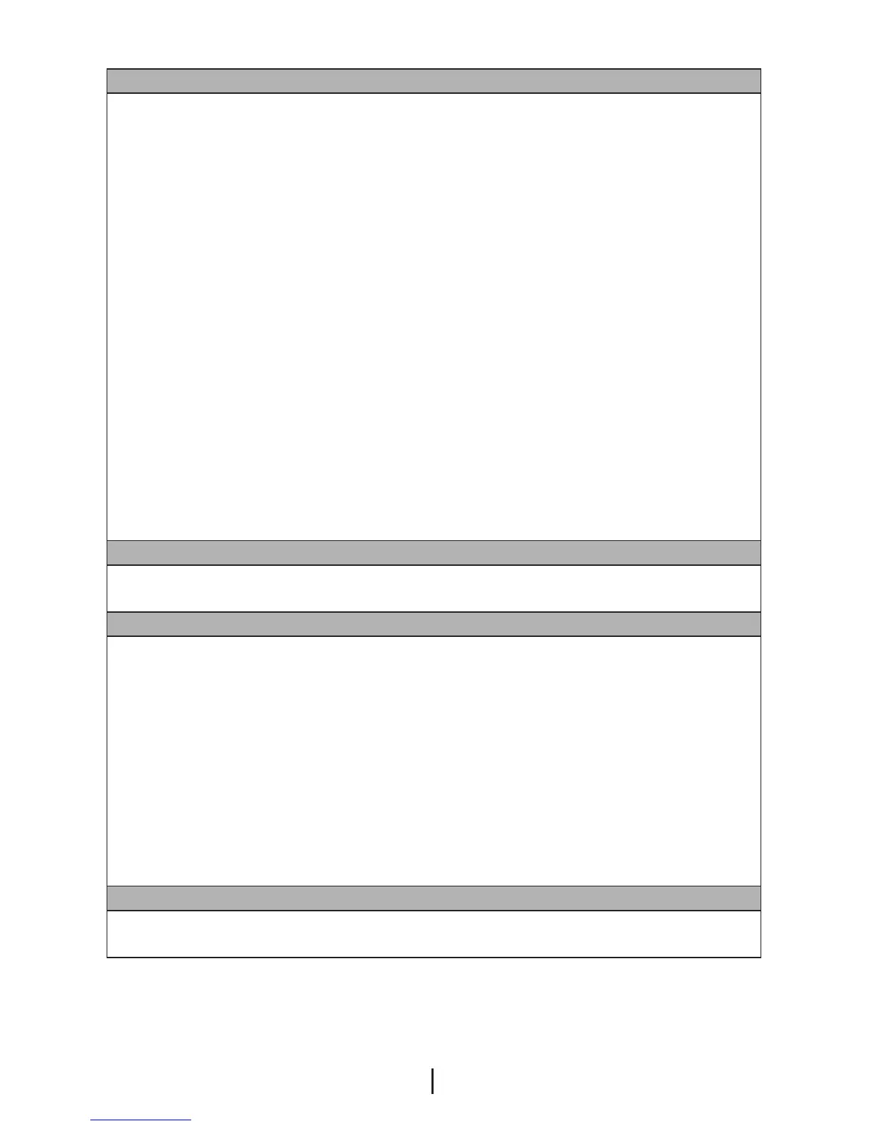 Page #91 background image