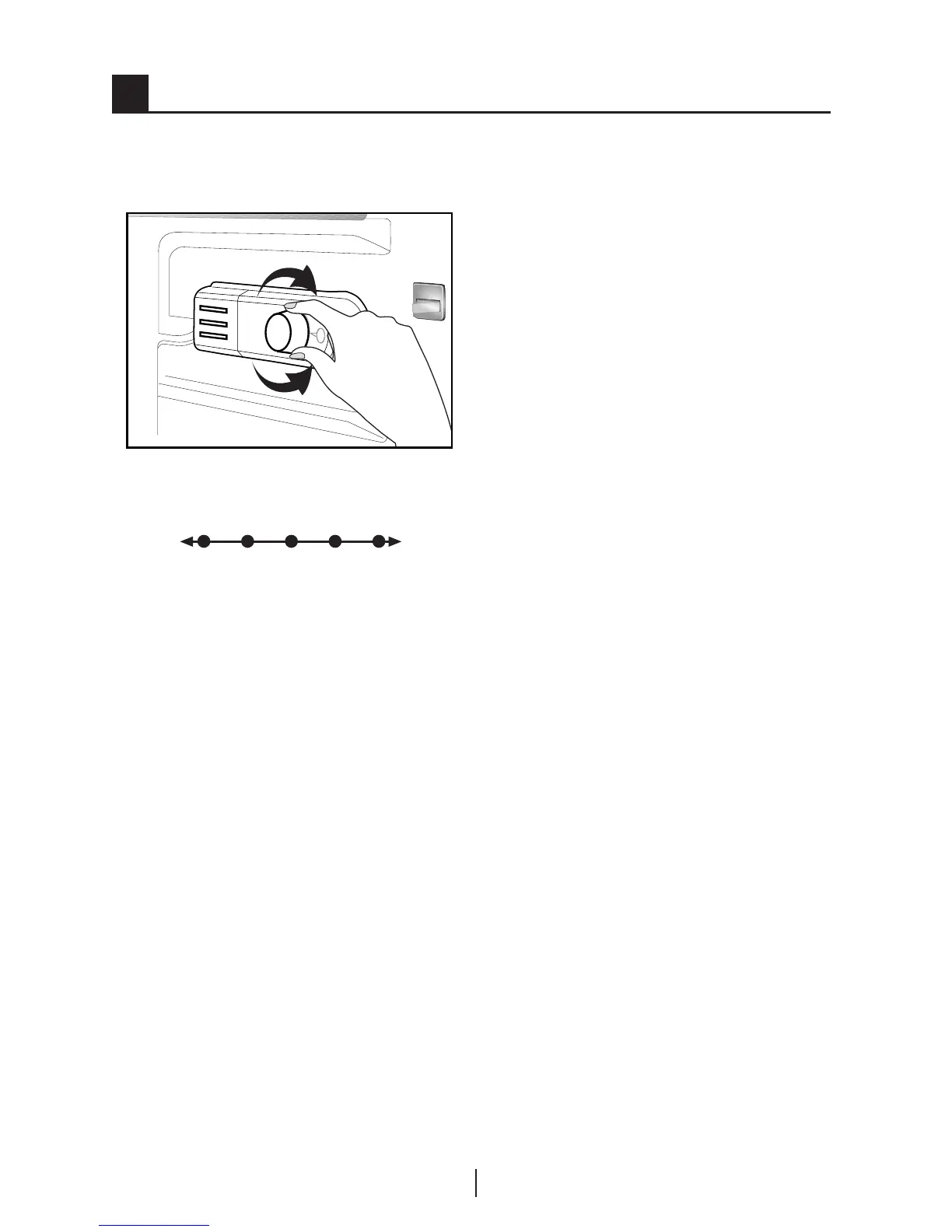 Page #105 background image