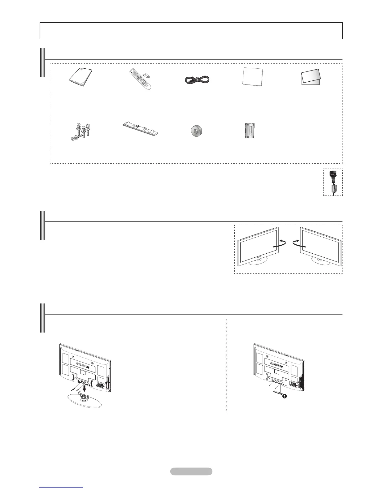 Page #292 background image