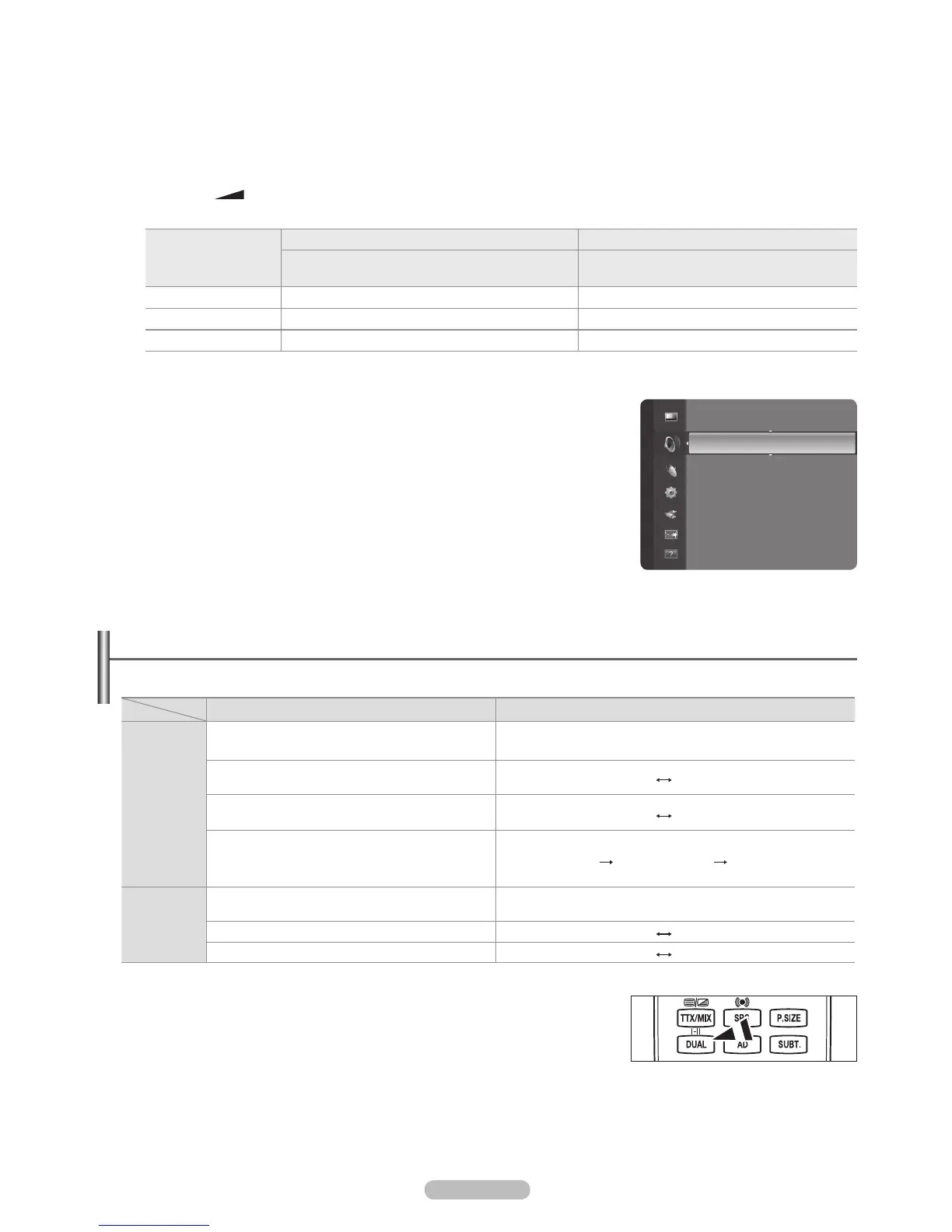 Page #348 background image