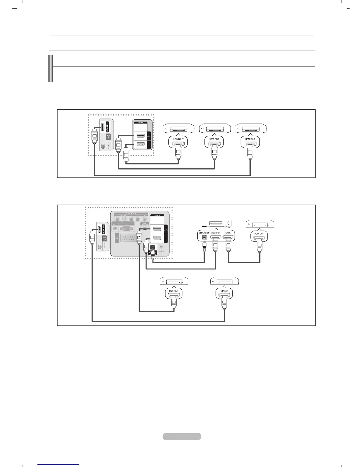 Page #137 background image