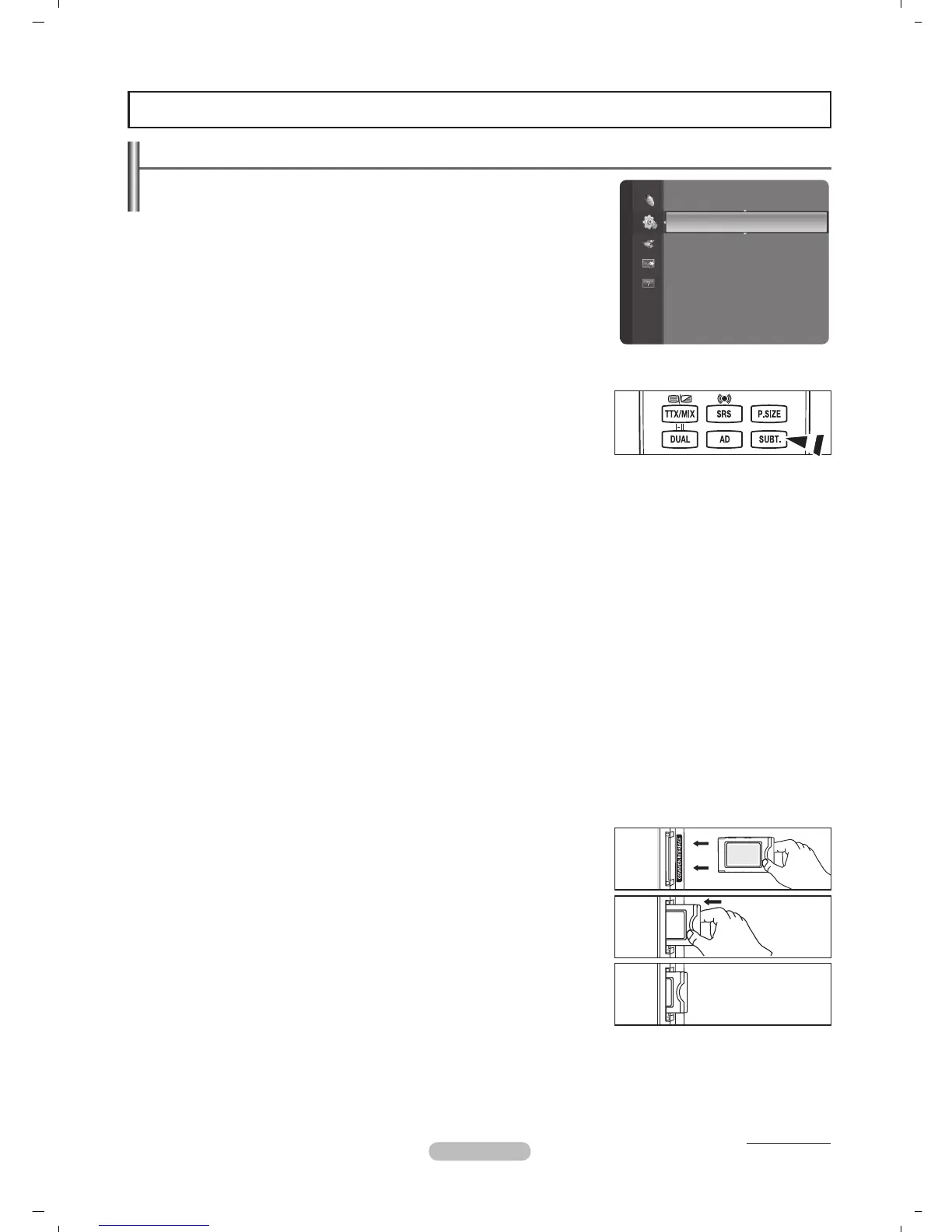 Page #205 background image