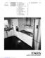 Preview: User Manual