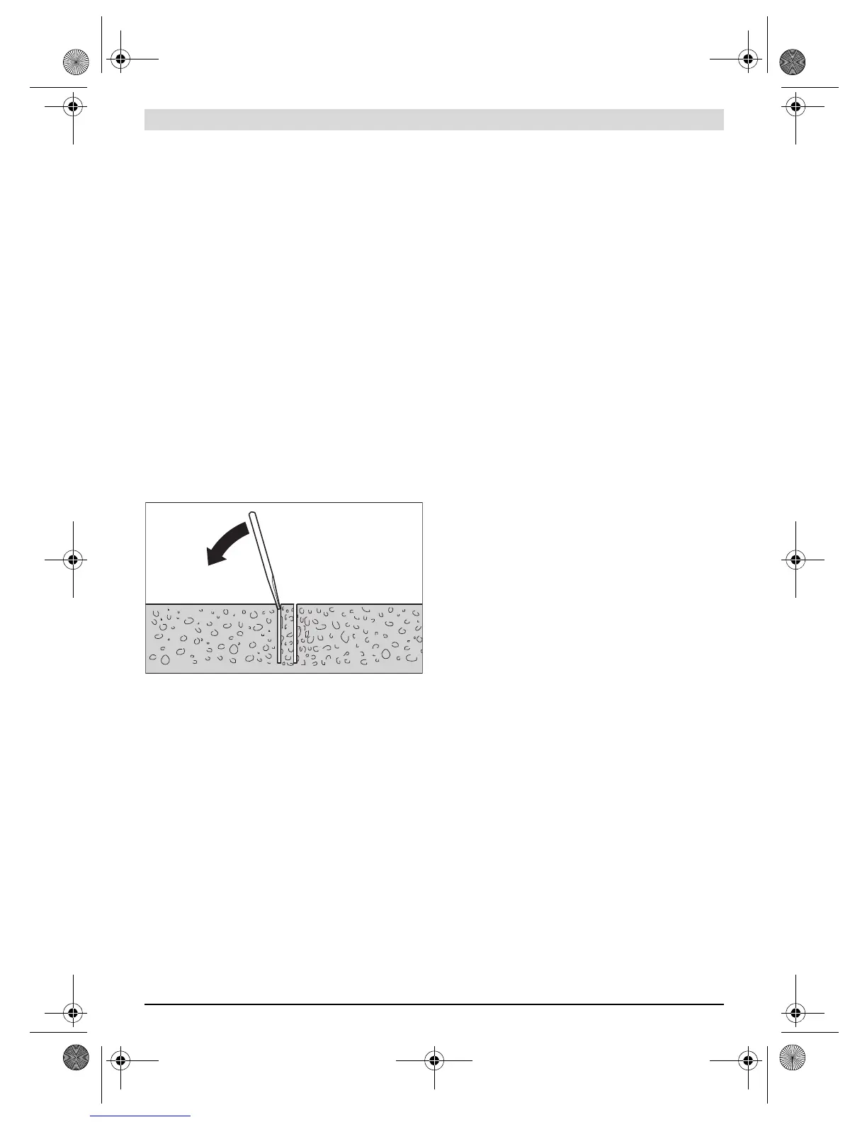 Page #49 background image