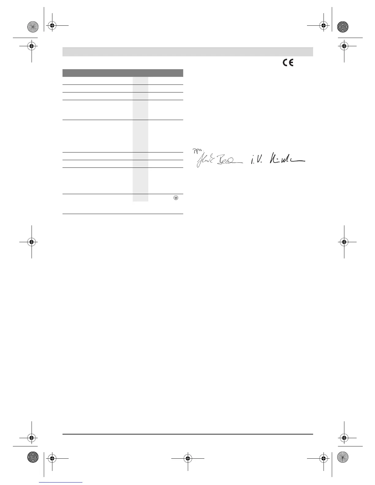 Page #58 background image