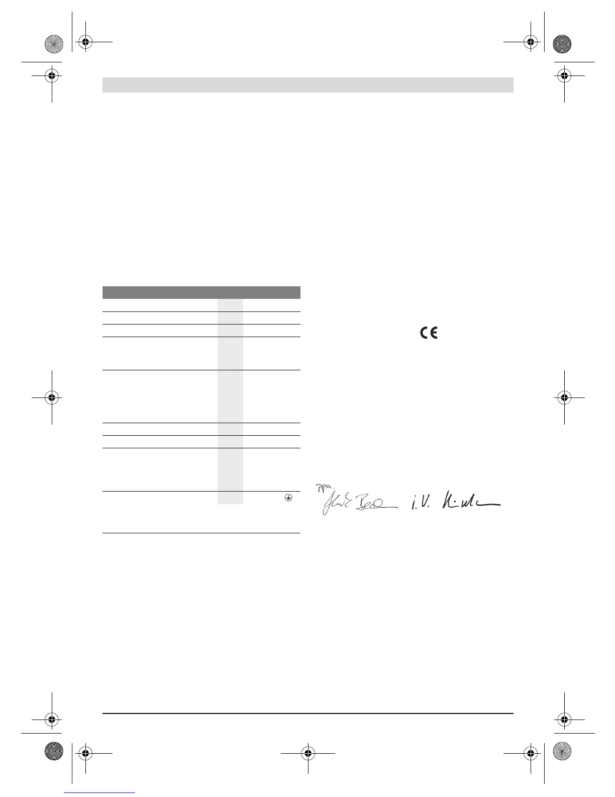 Page #75 background image