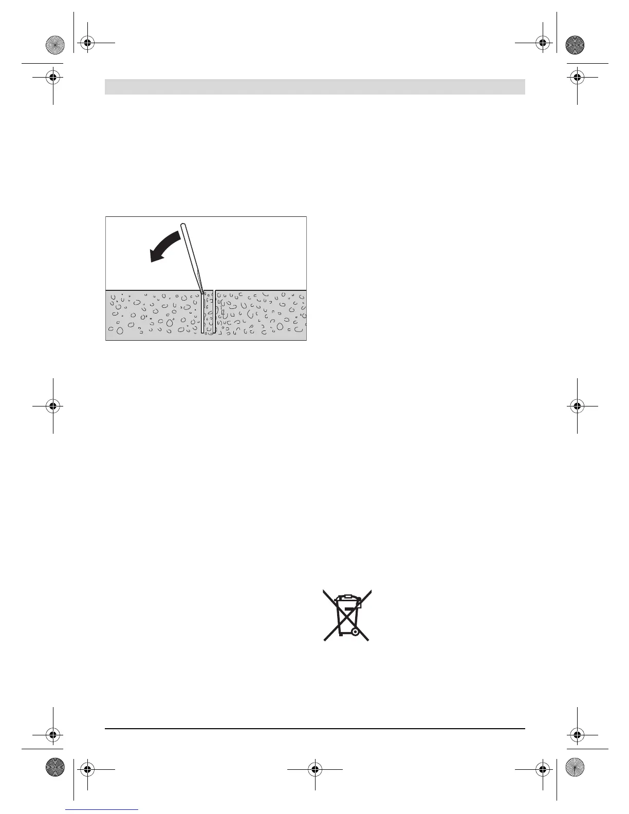 Page #78 background image