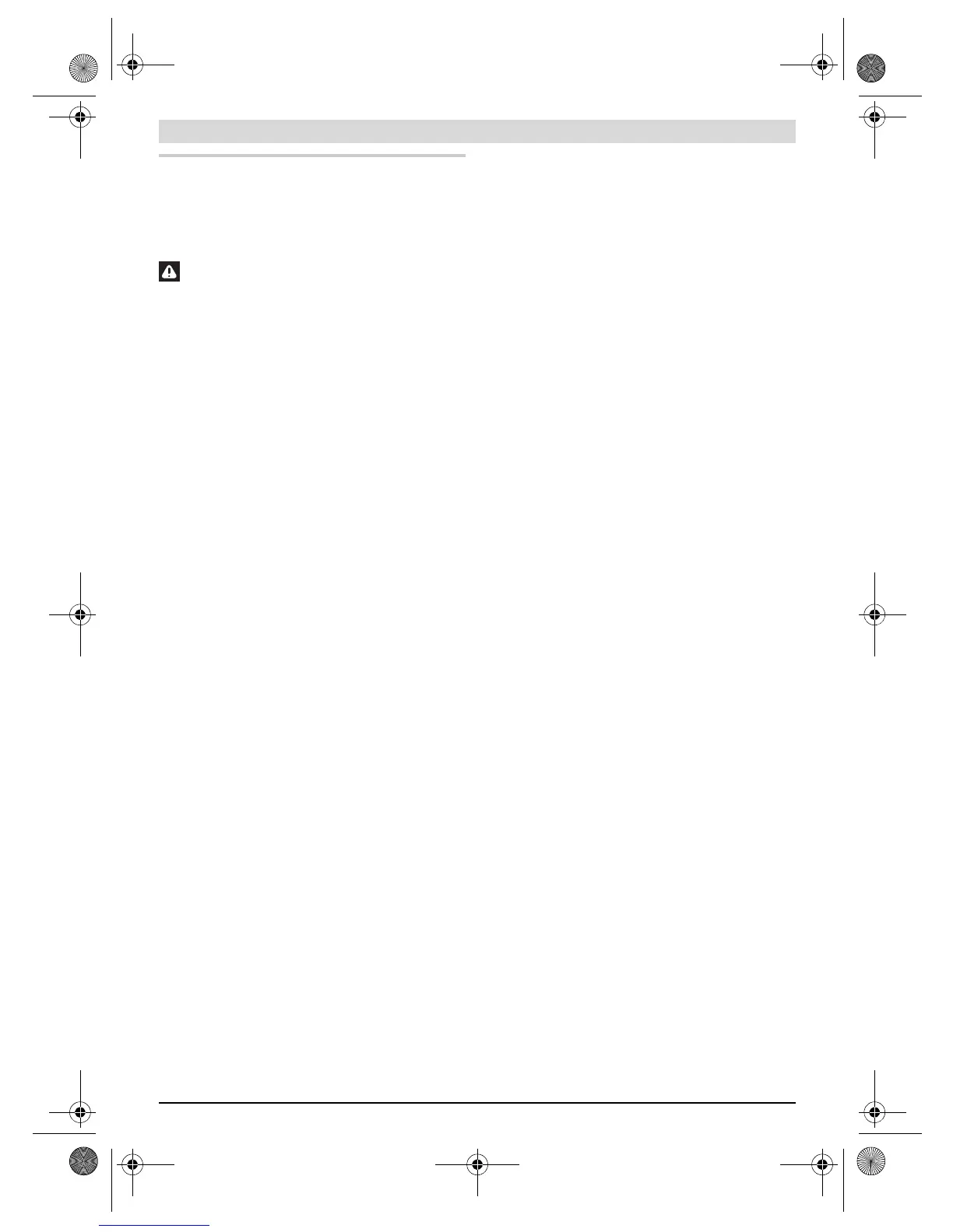 Page #79 background image