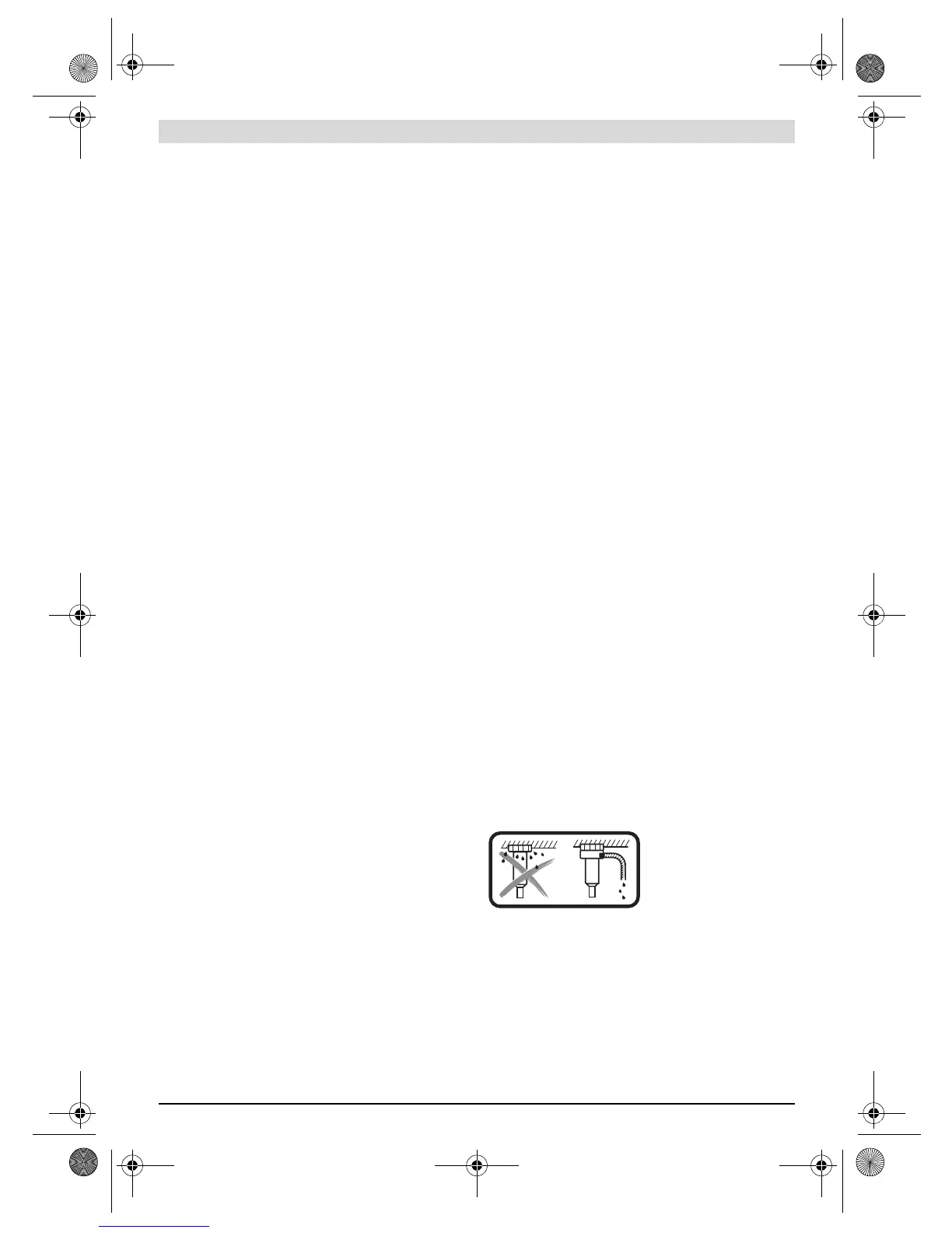 Page #80 background image