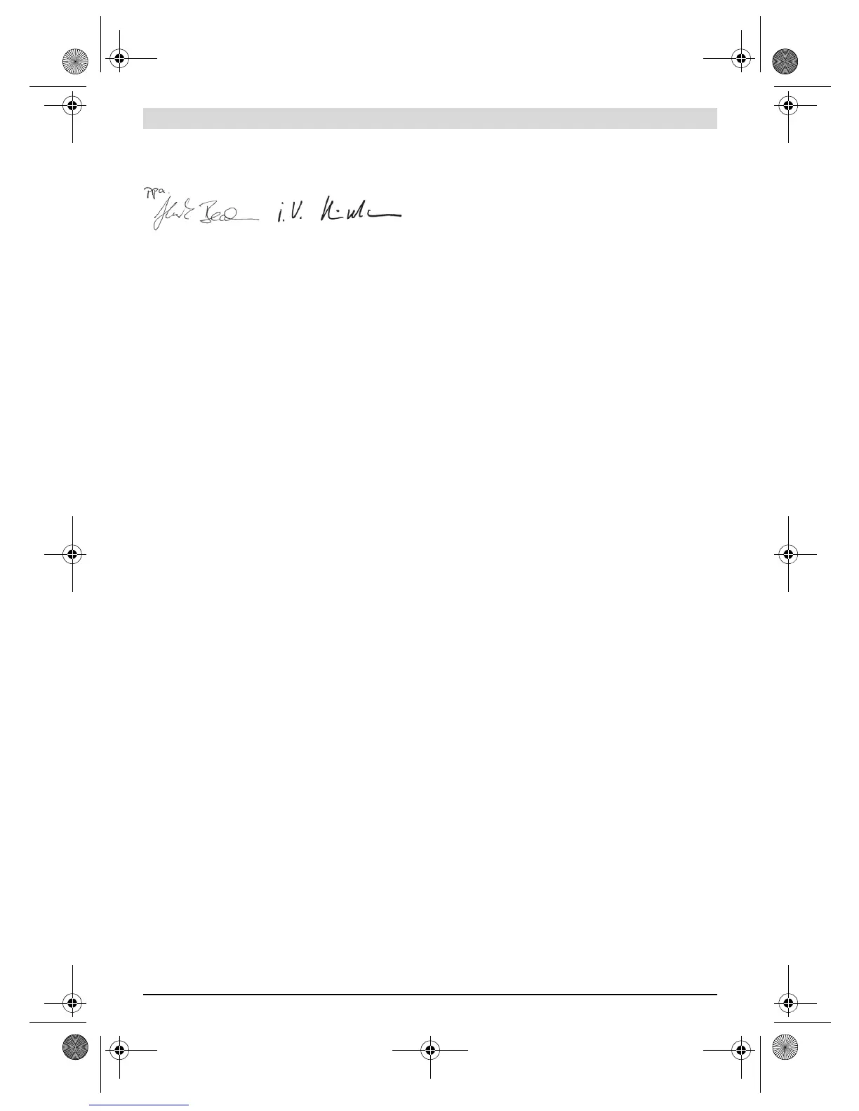 Page #82 background image
