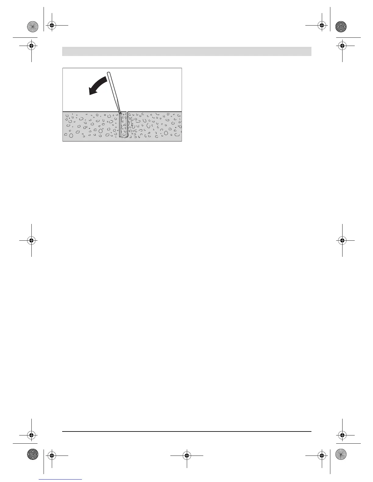 Page #84 background image