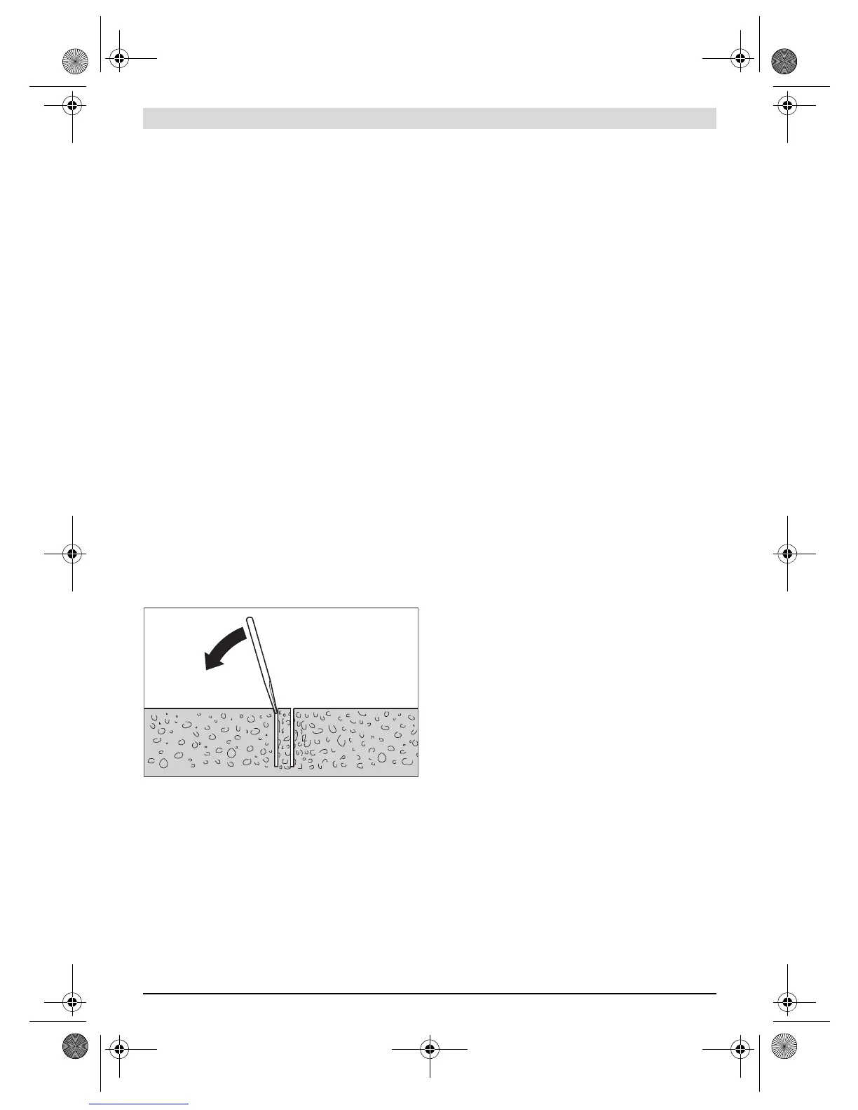 Page #91 background image