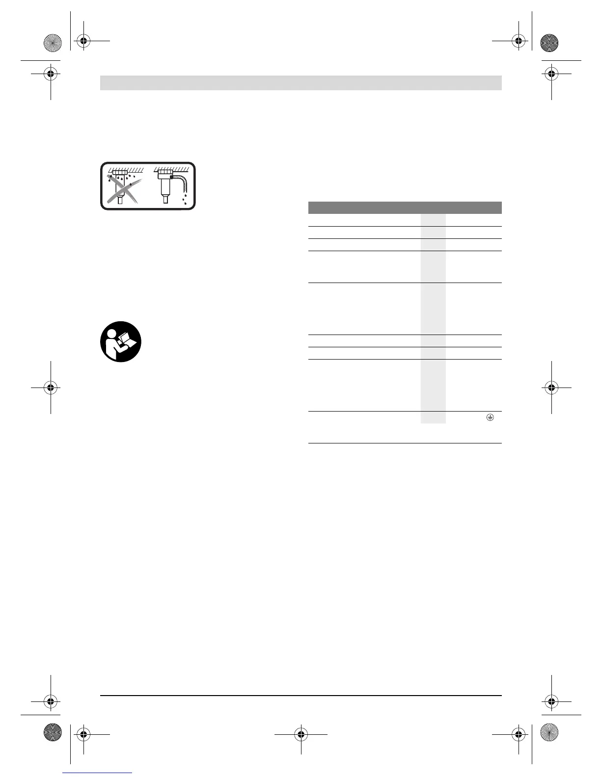 Page #94 background image