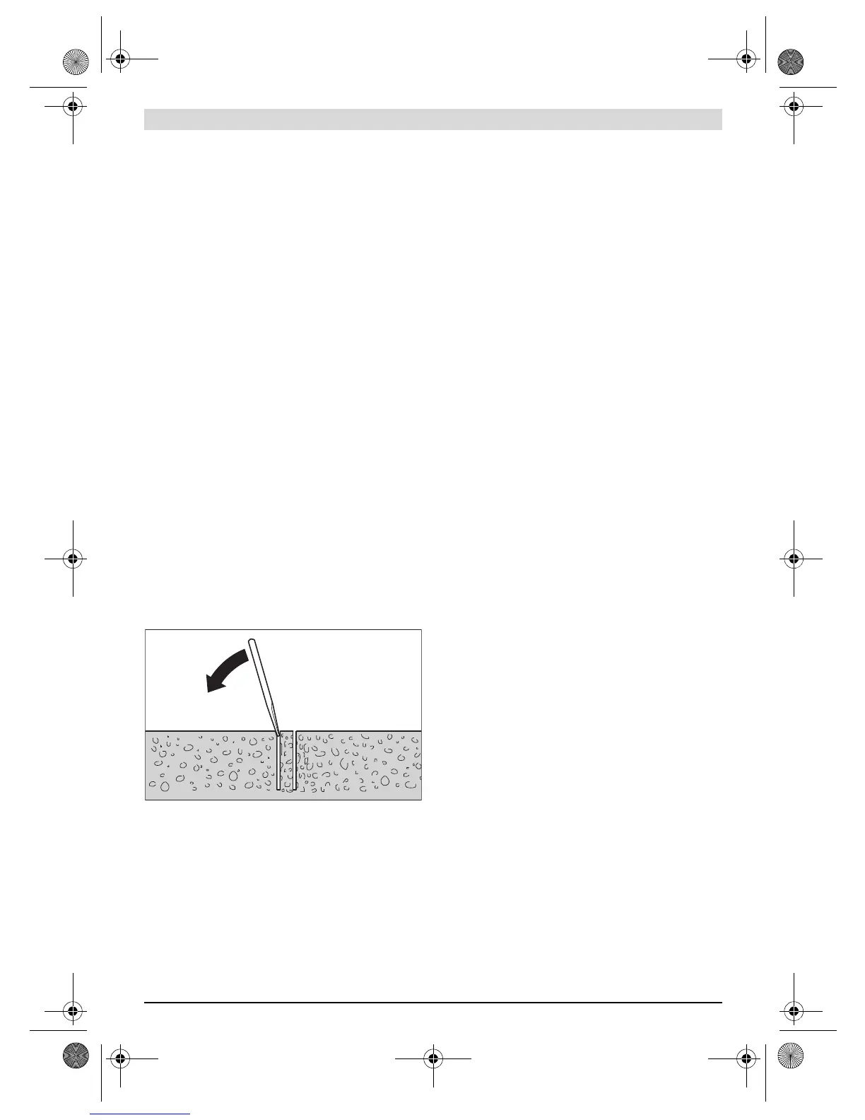 Page #103 background image