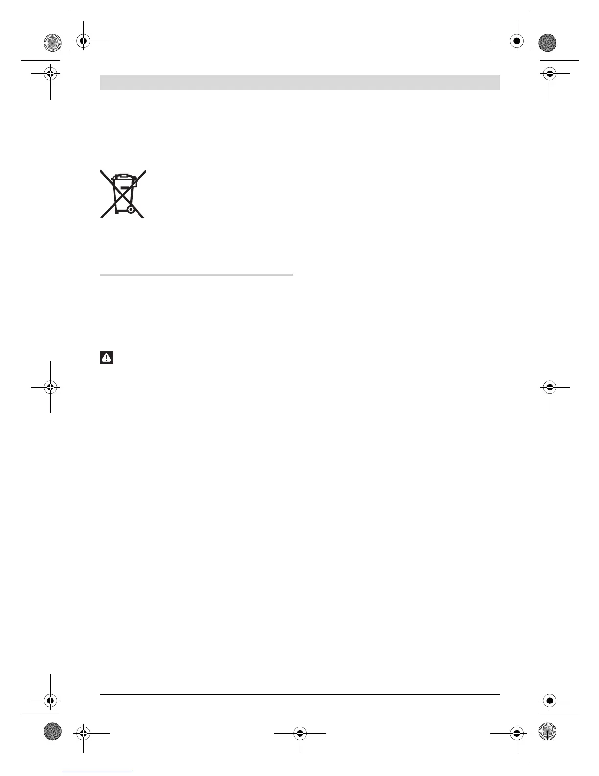Page #104 background image