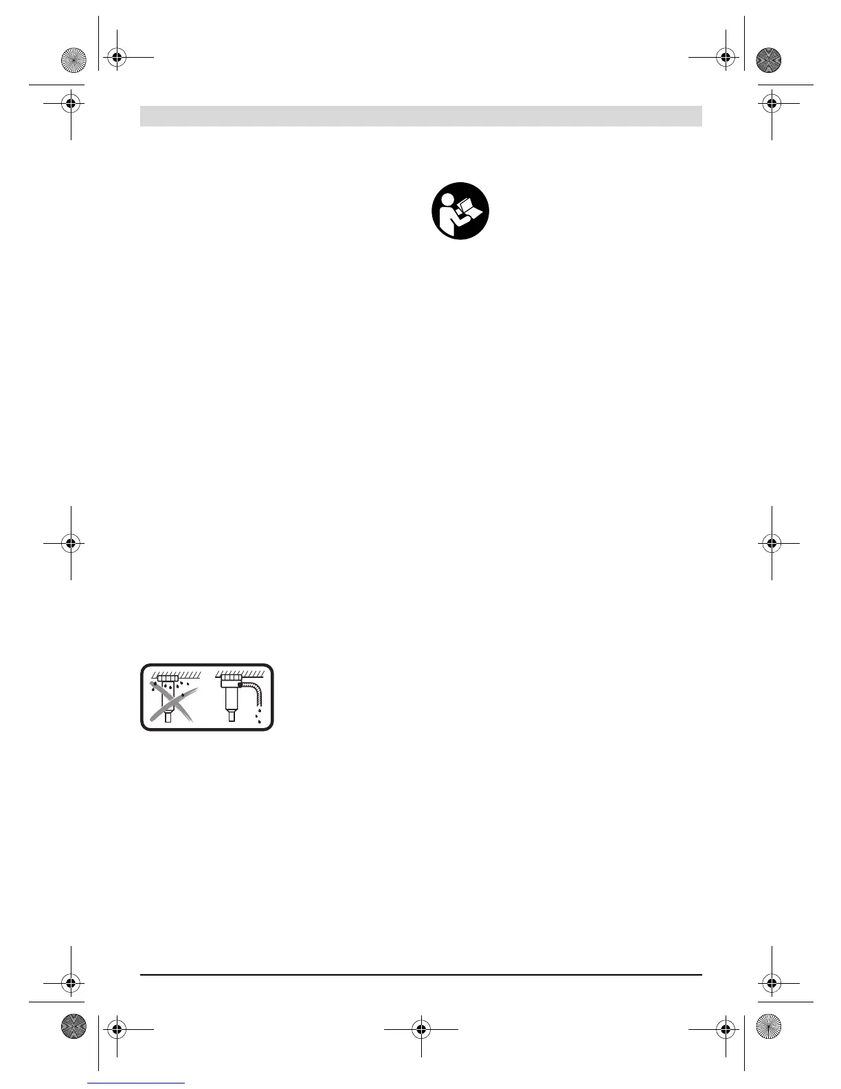 Page #106 background image
