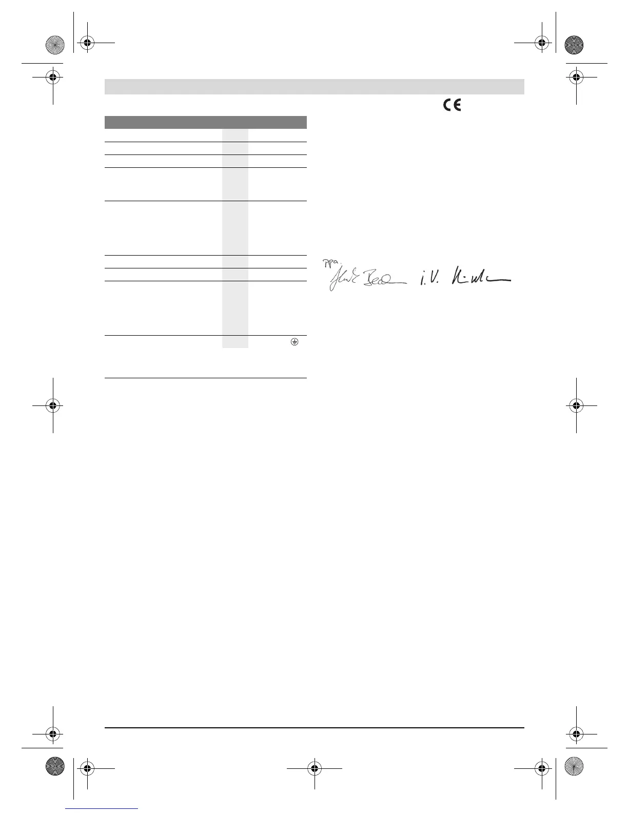 Page #107 background image
