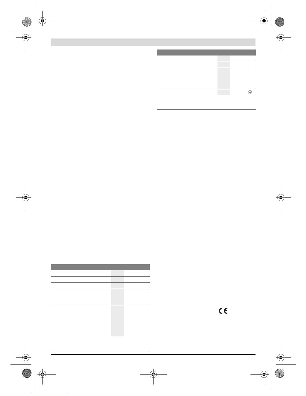 Page #114 background image