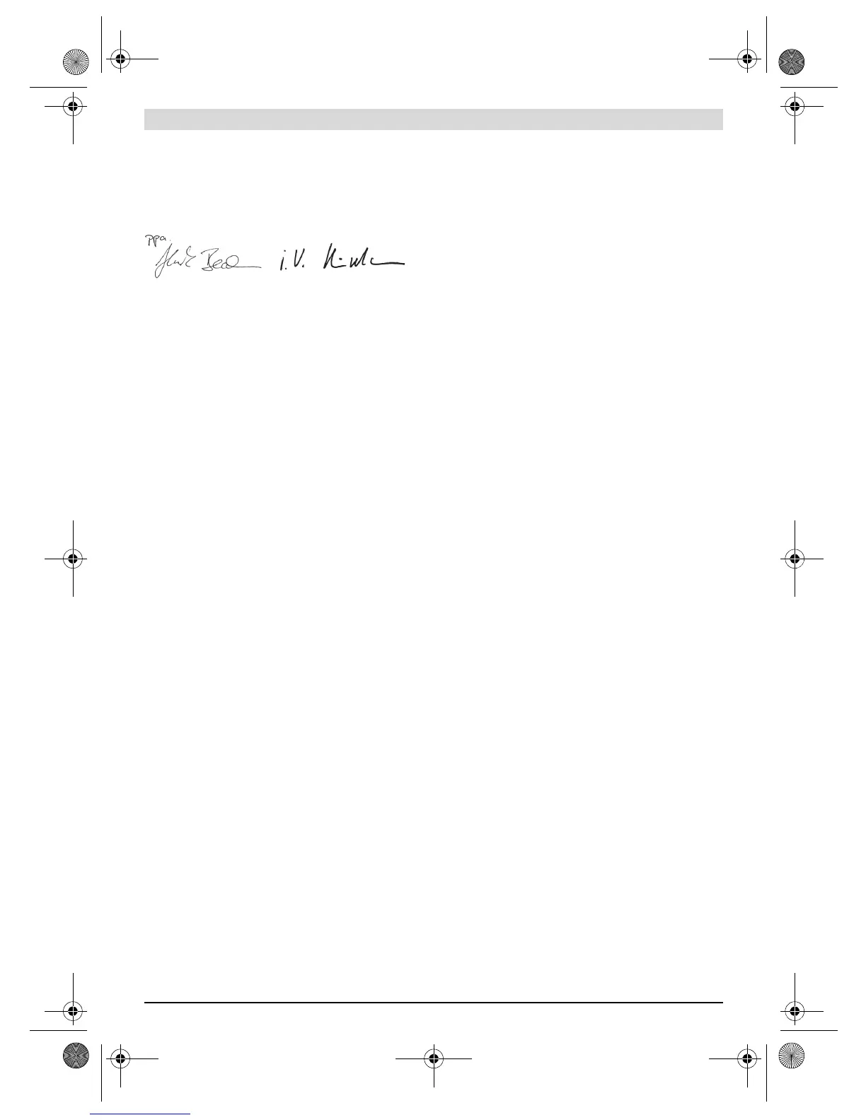Page #115 background image