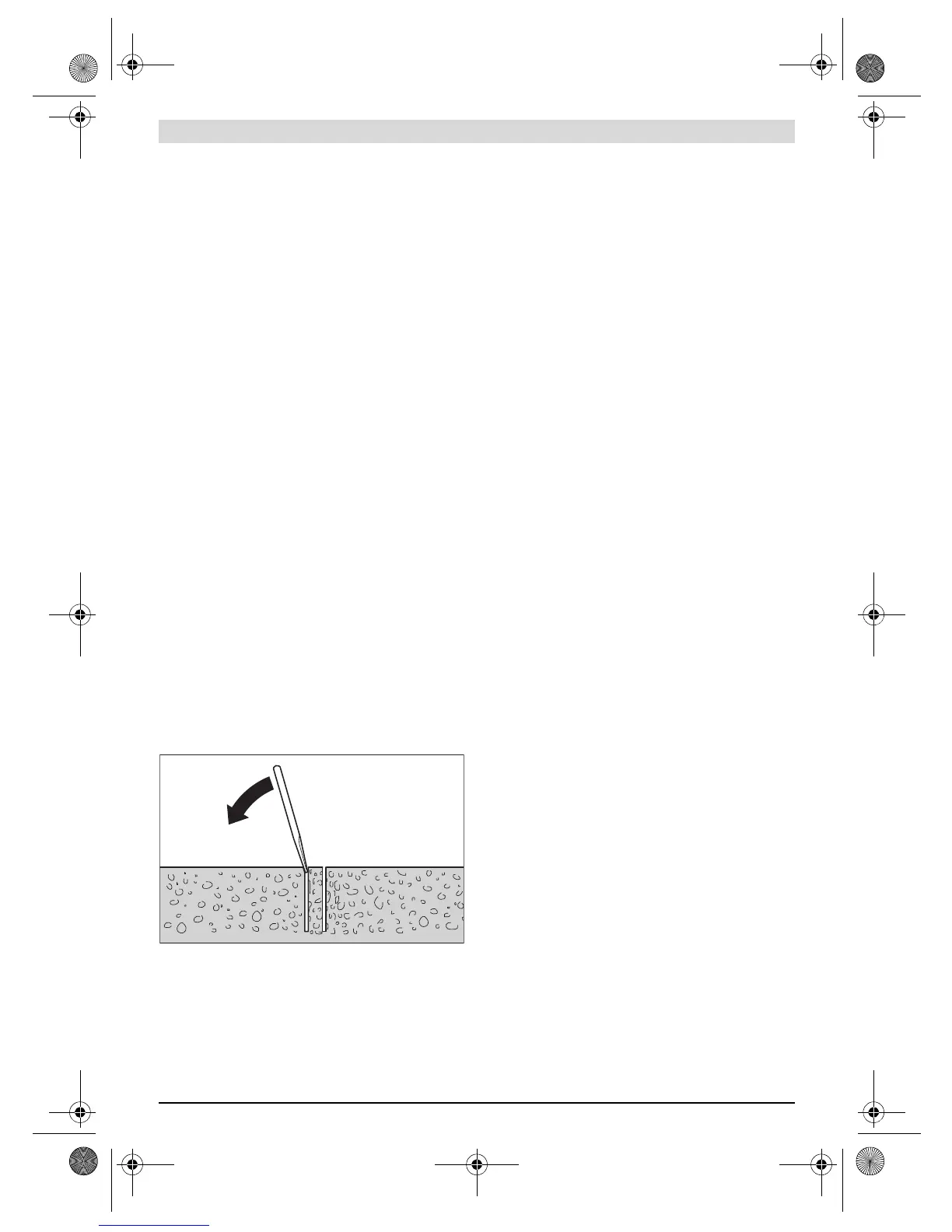 Page #117 background image
