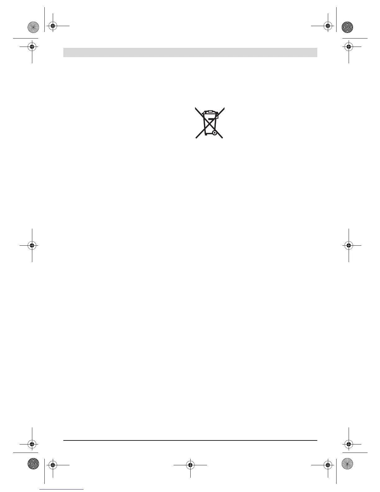 Page #118 background image