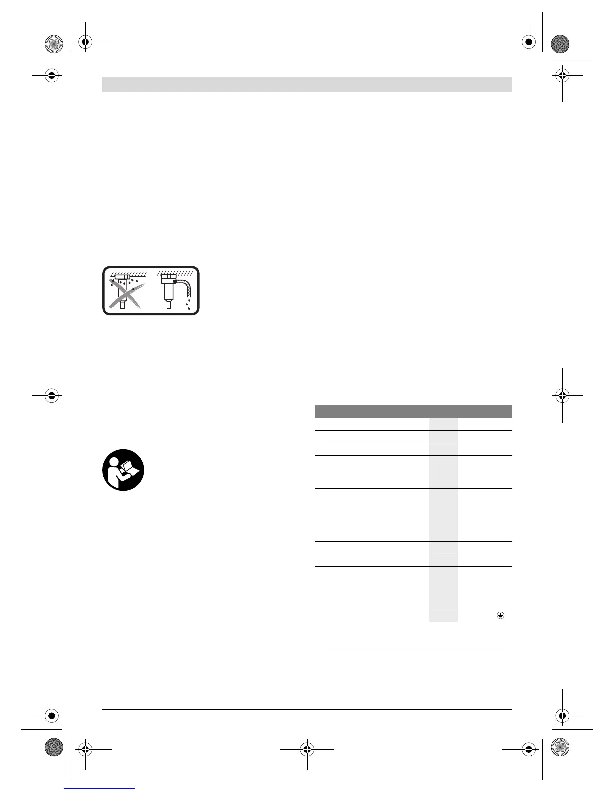 Page #121 background image