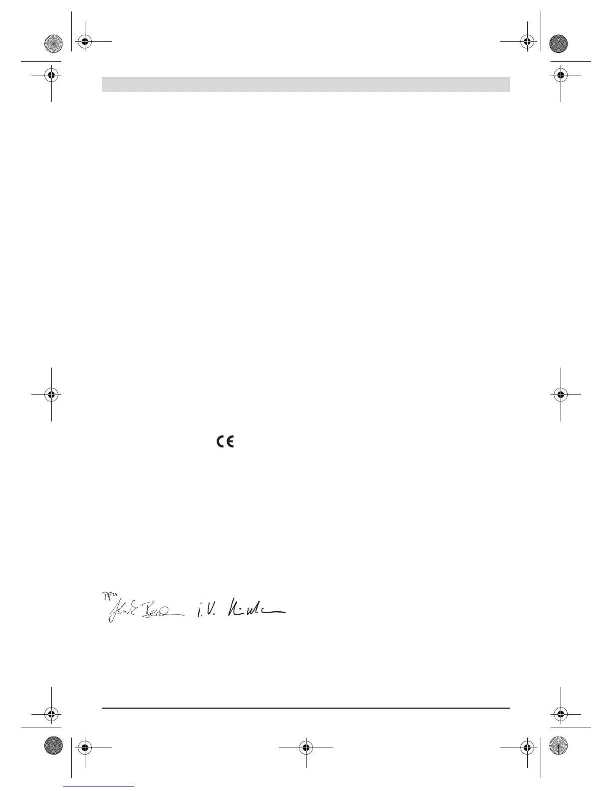 Page #122 background image