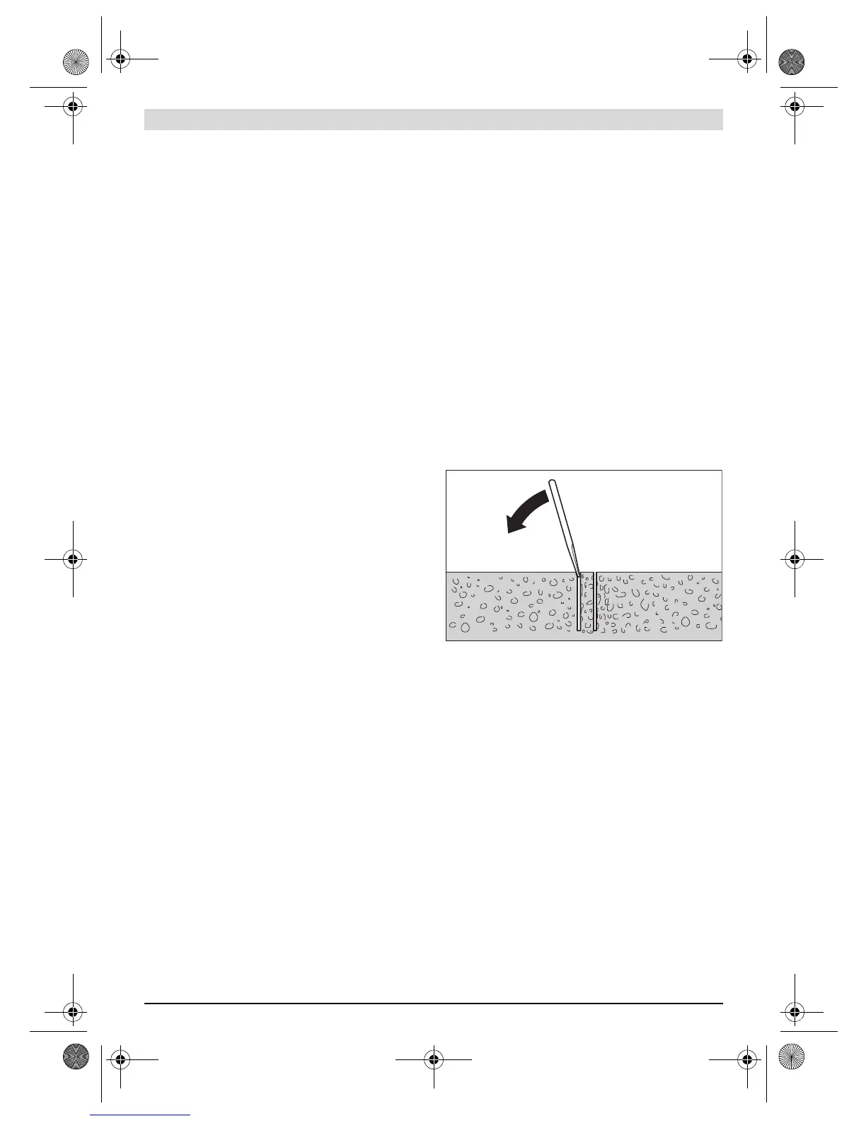 Page #124 background image