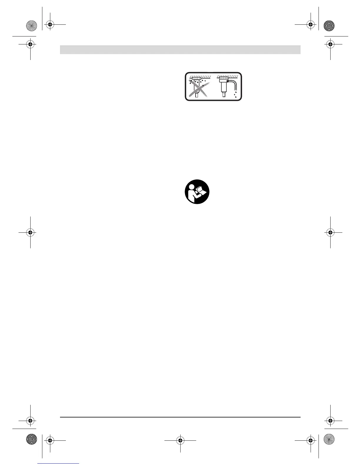 Page #128 background image