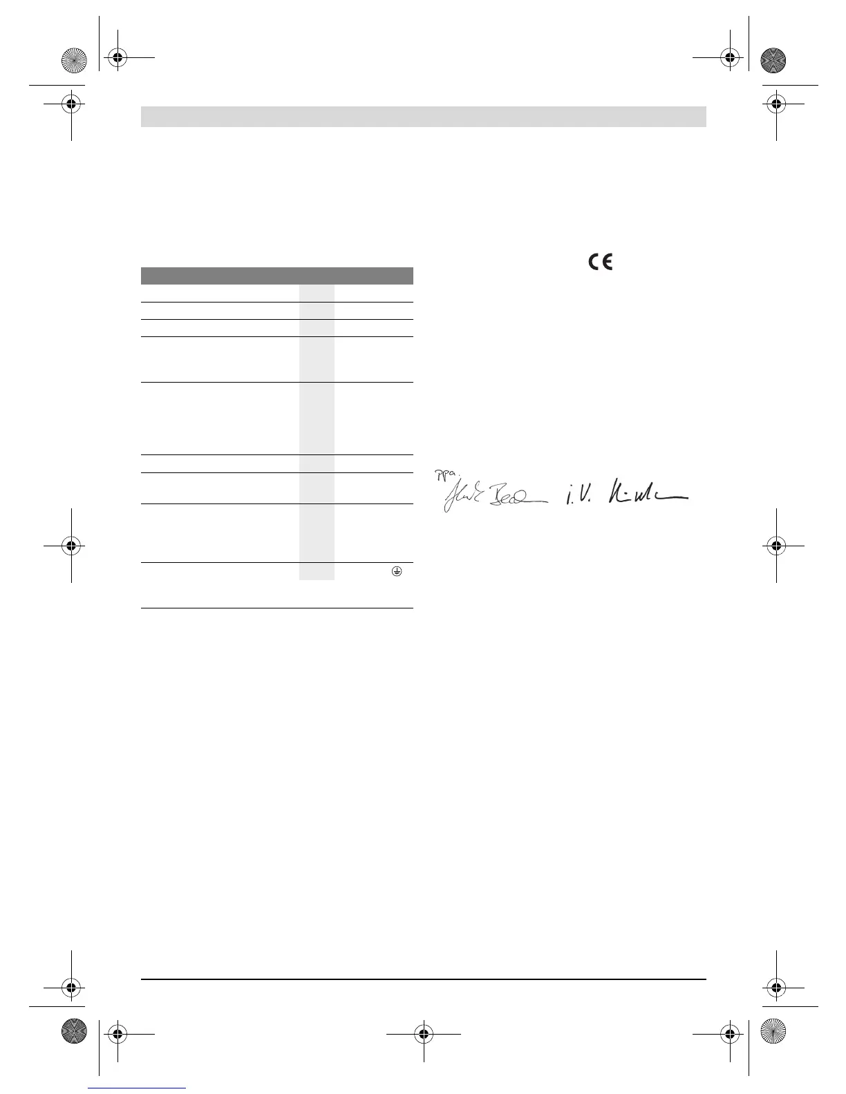 Page #129 background image