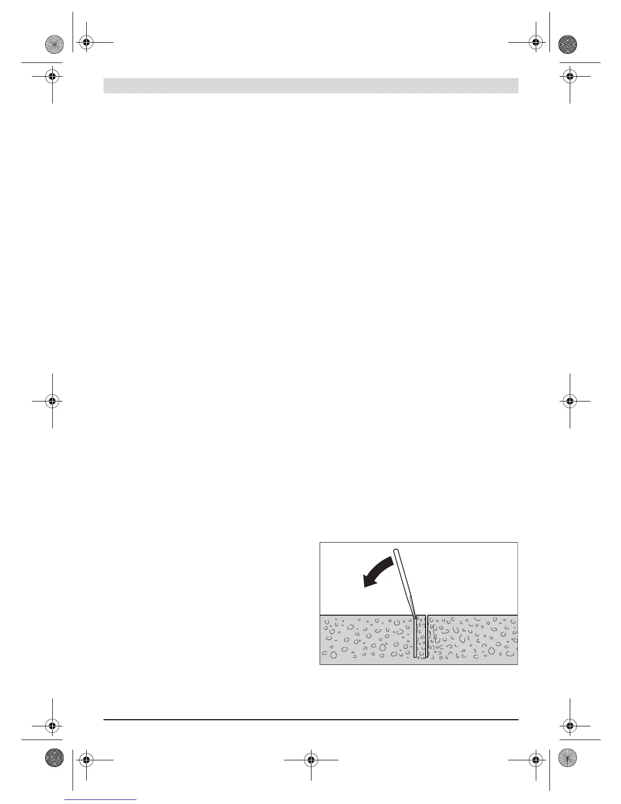Page #131 background image