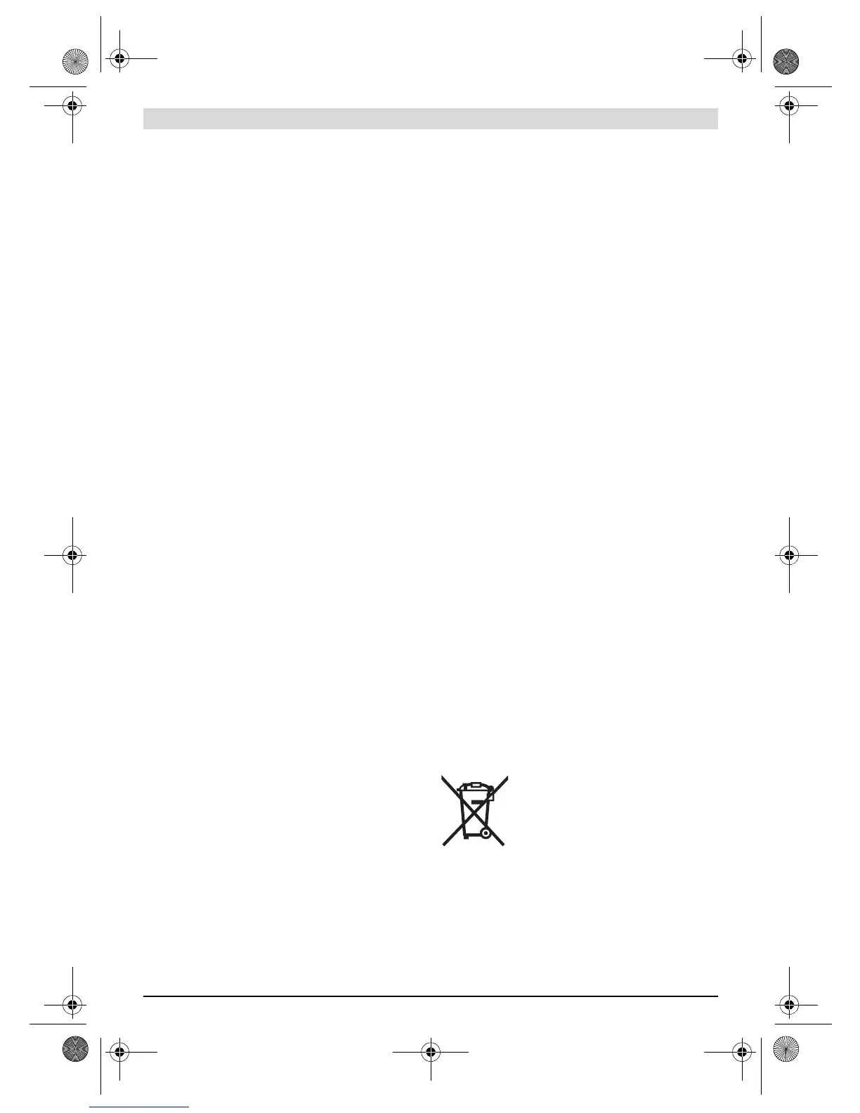 Page #132 background image