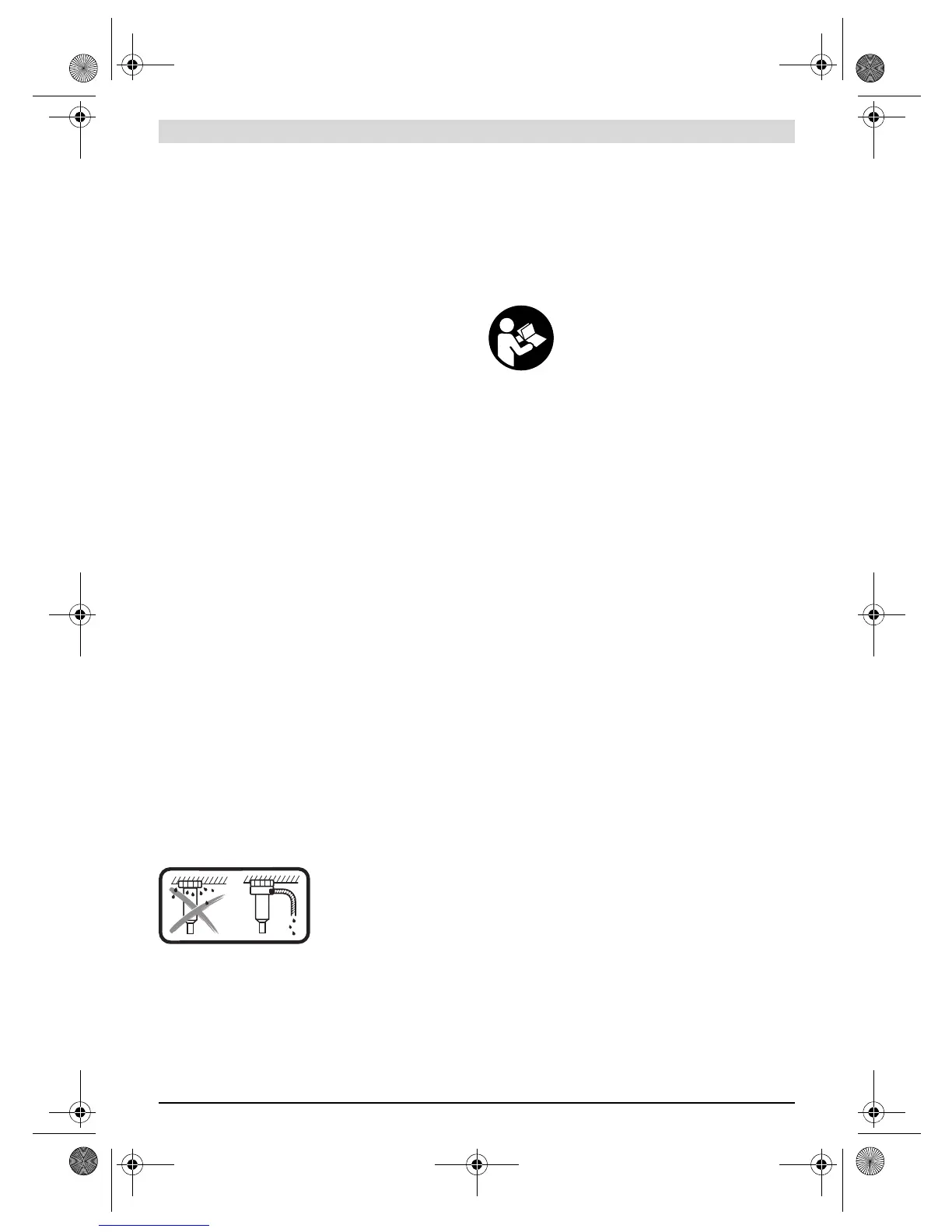 Page #148 background image