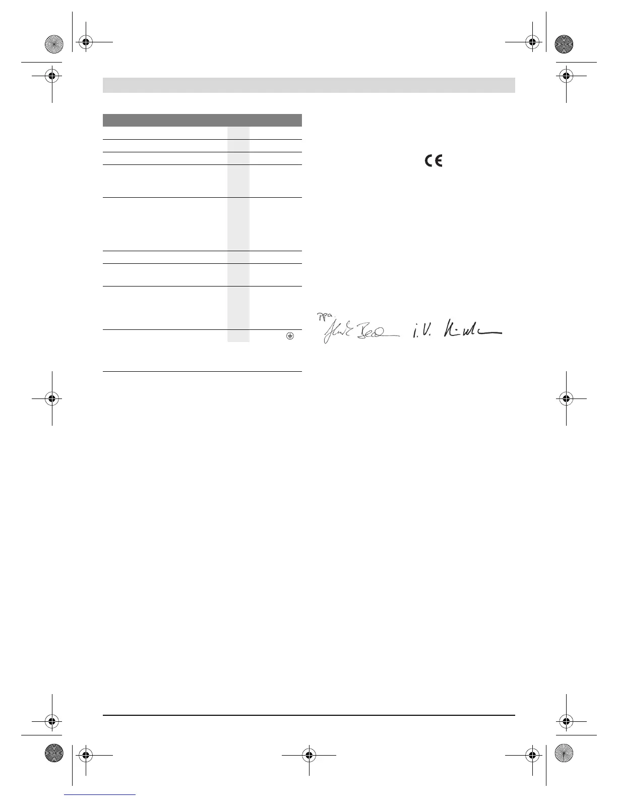 Page #149 background image