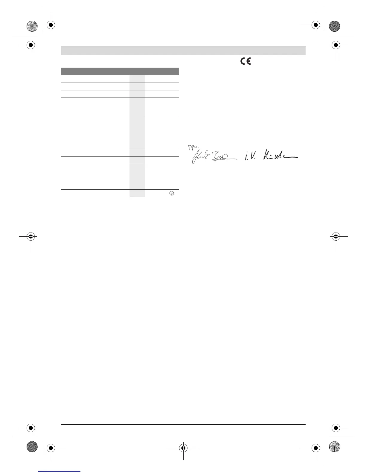 Page #161 background image