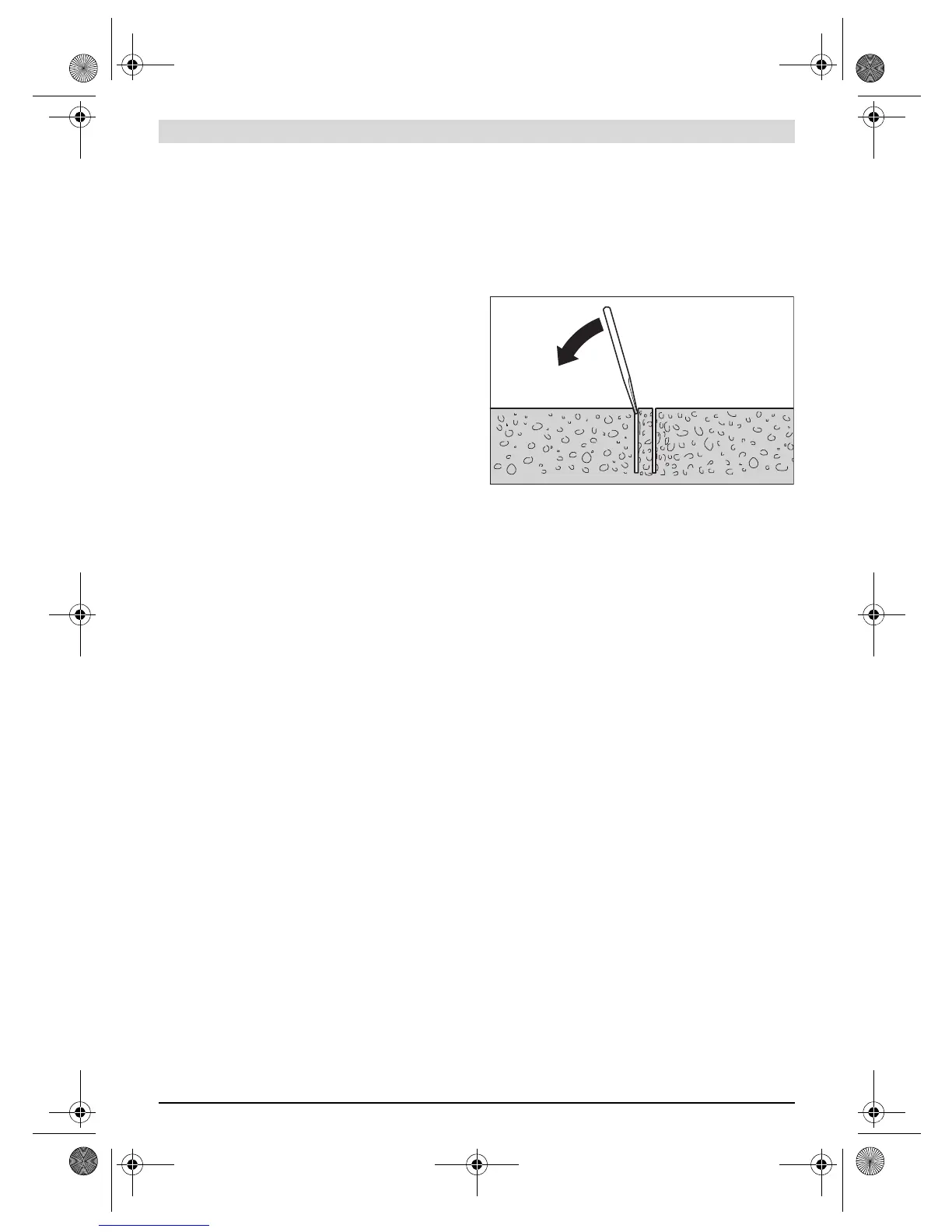 Page #163 background image