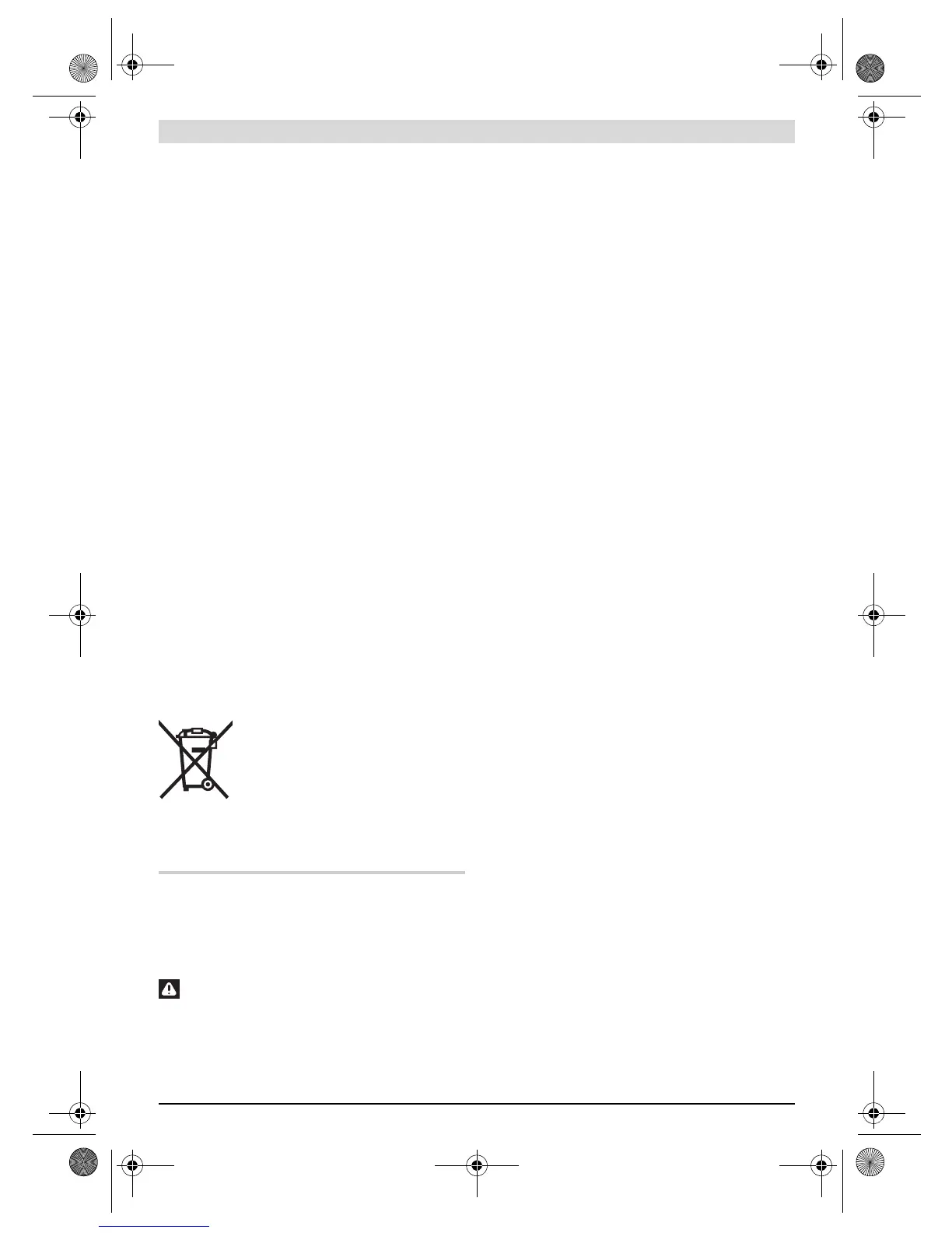 Page #164 background image