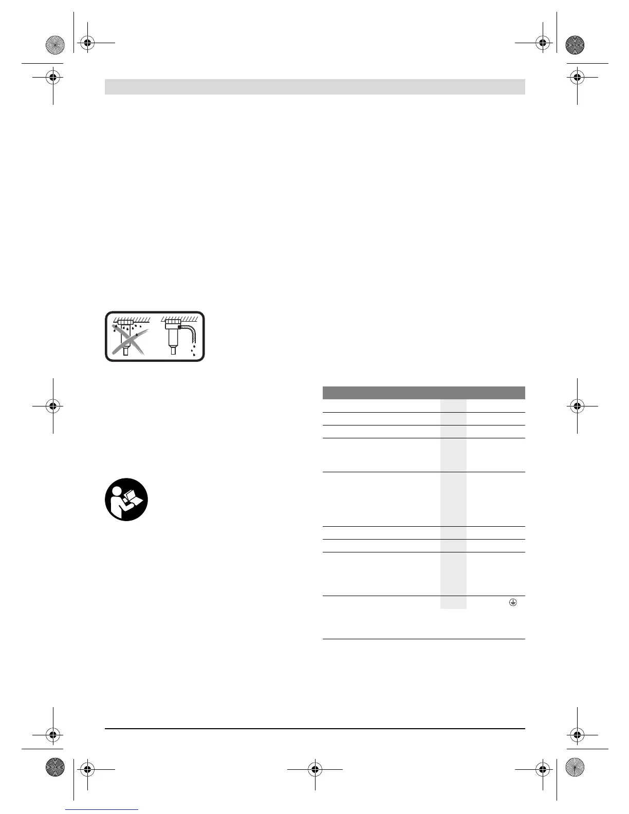 Page #166 background image