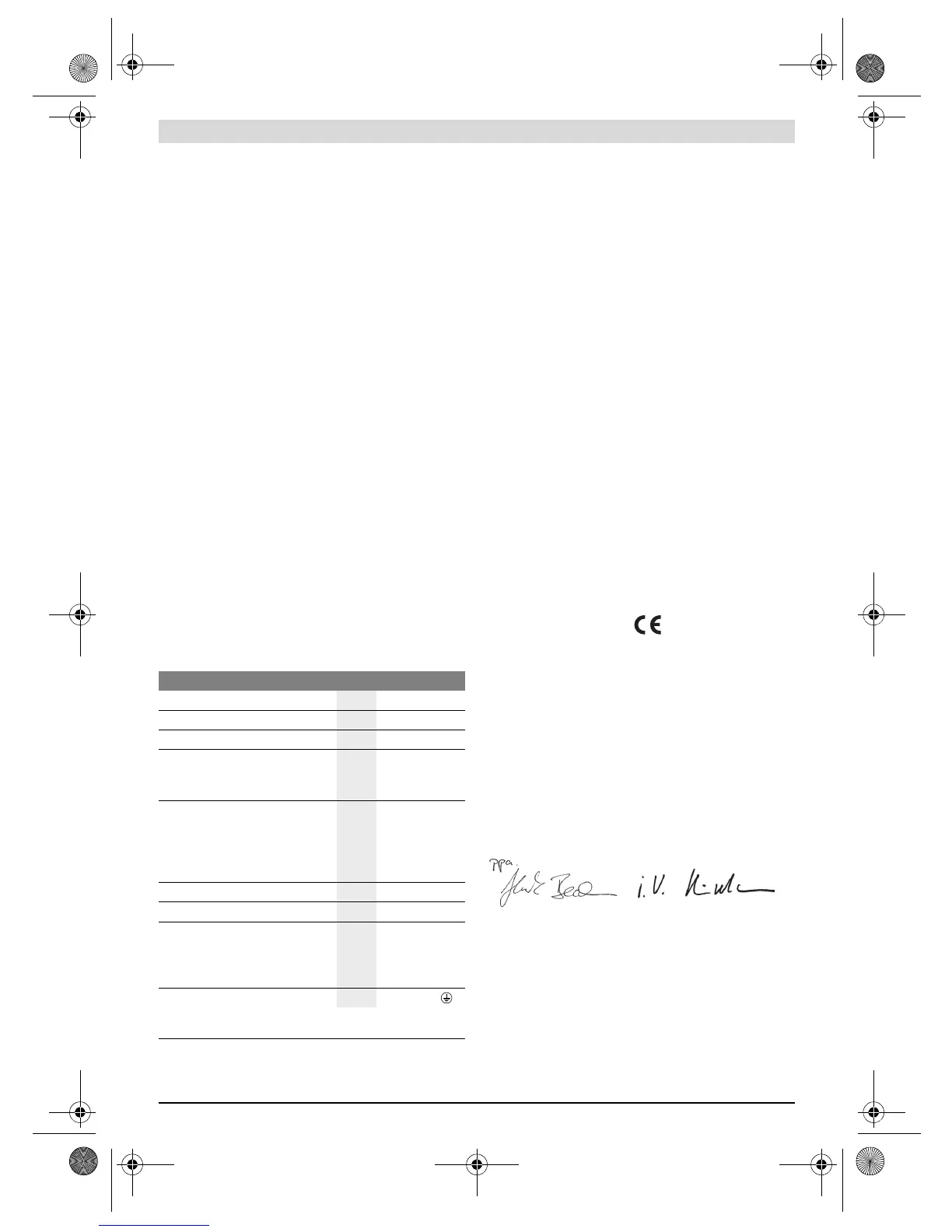 Page #172 background image