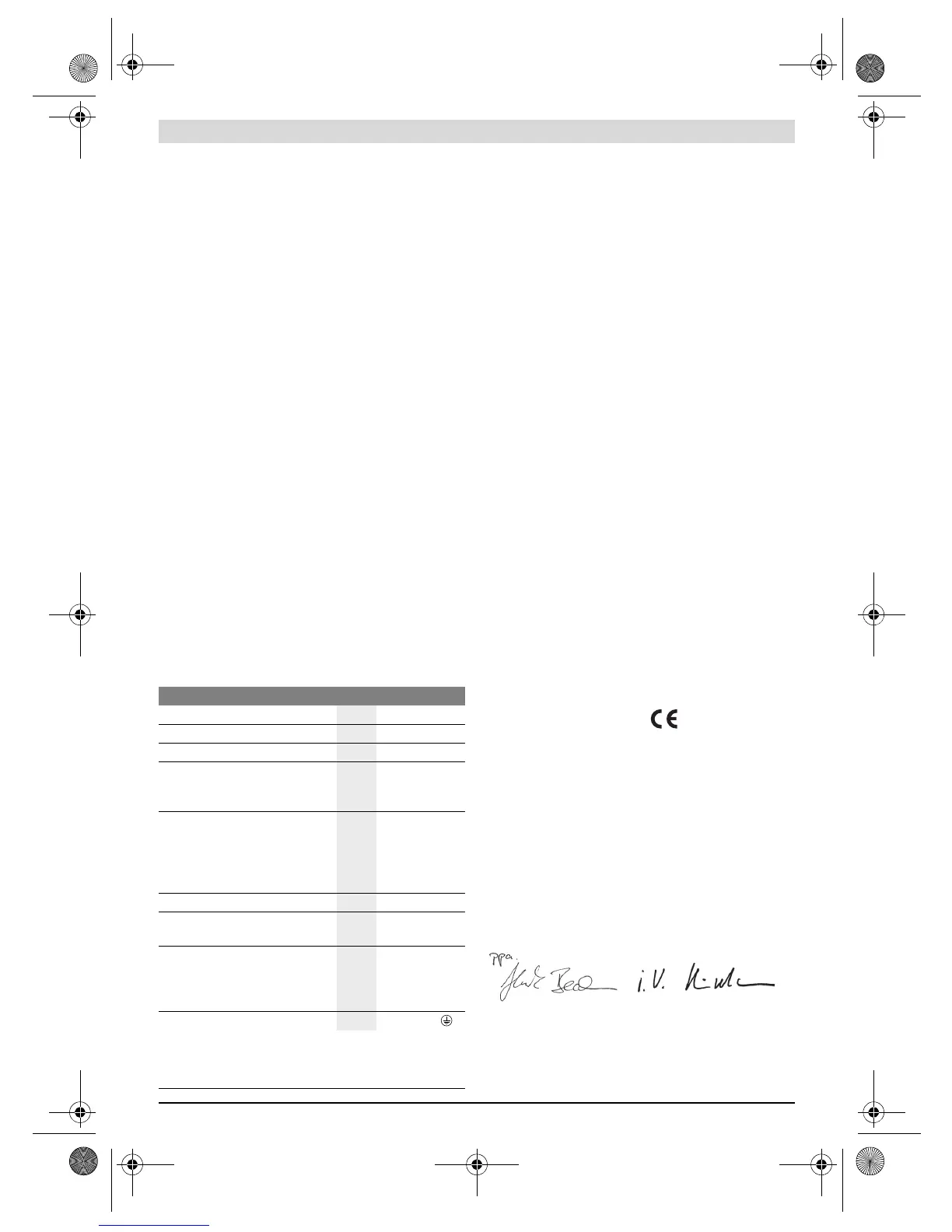 Page #178 background image