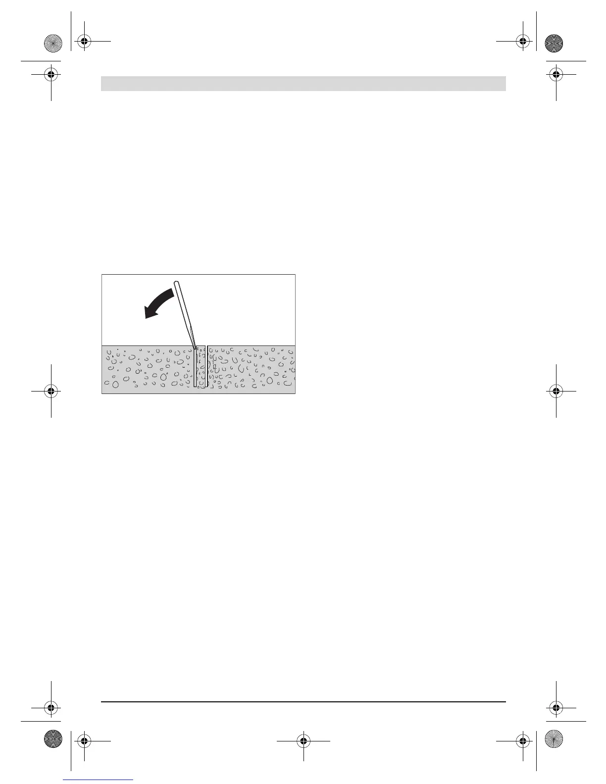 Page #181 background image