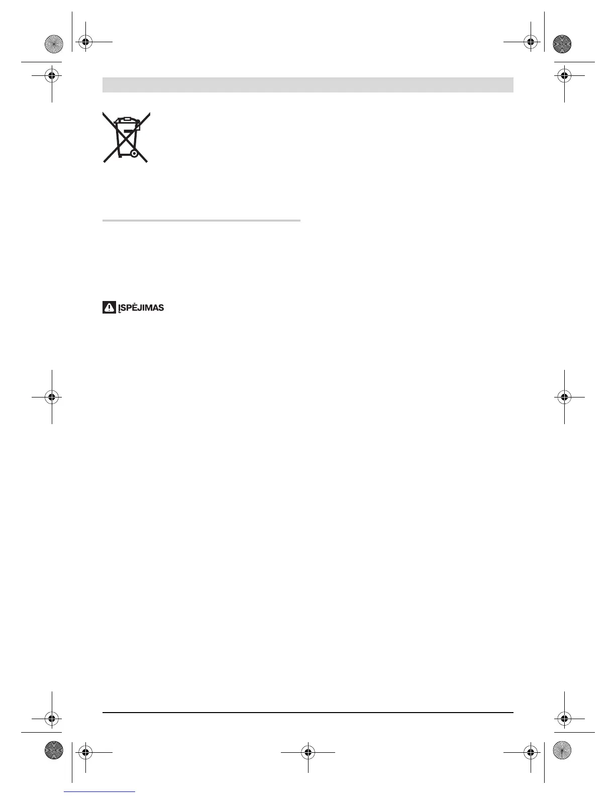 Page #182 background image