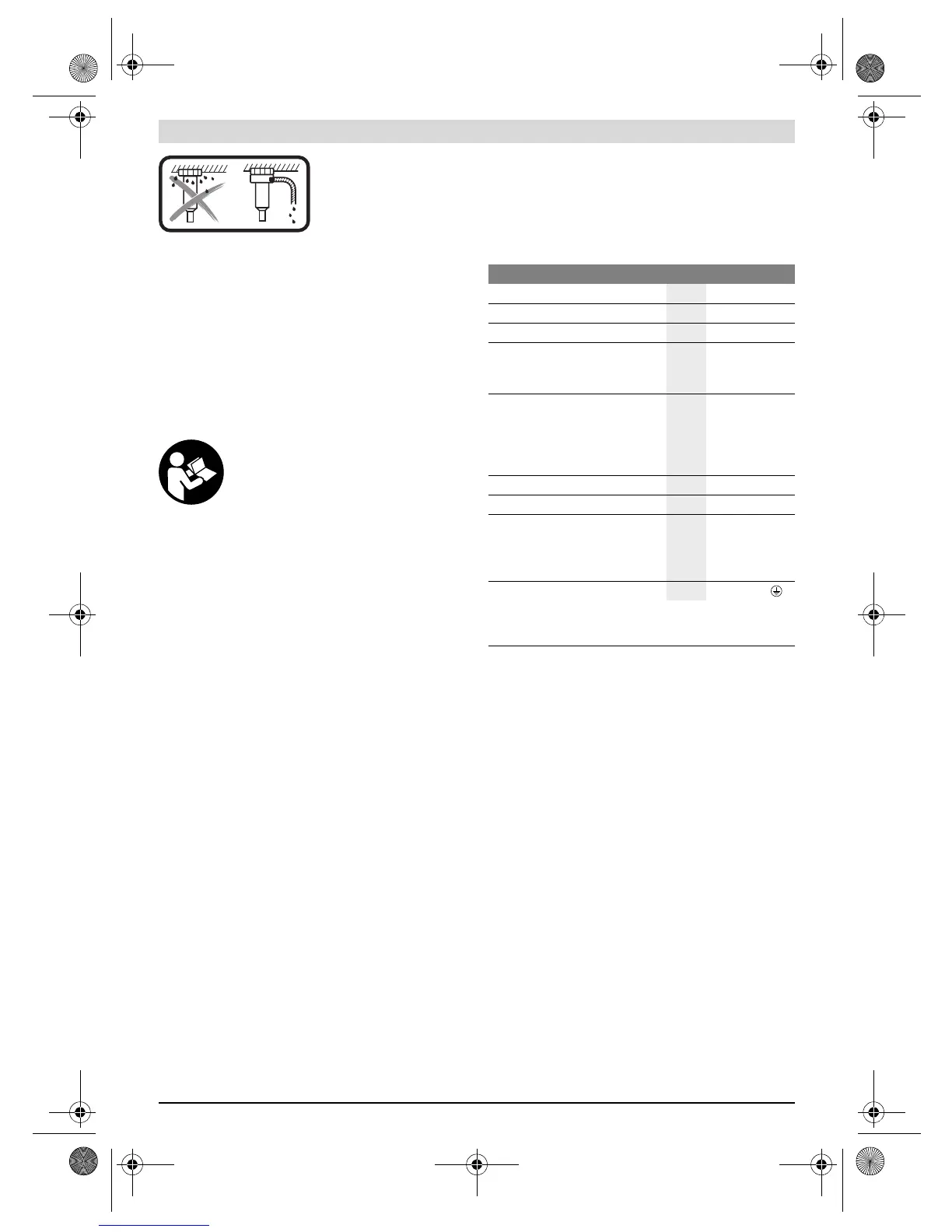 Page #184 background image