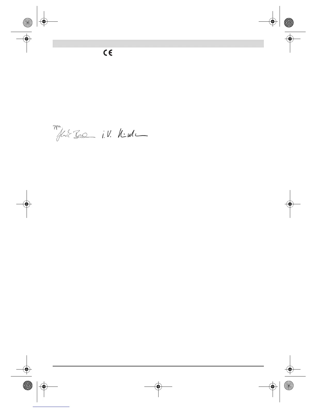Page #185 background image