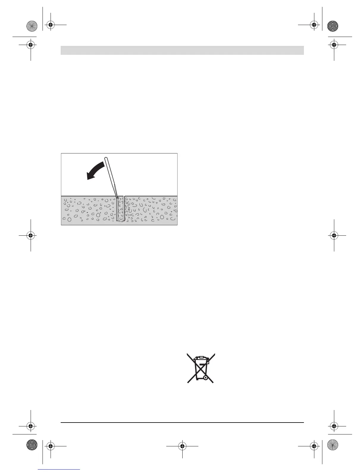 Page #187 background image