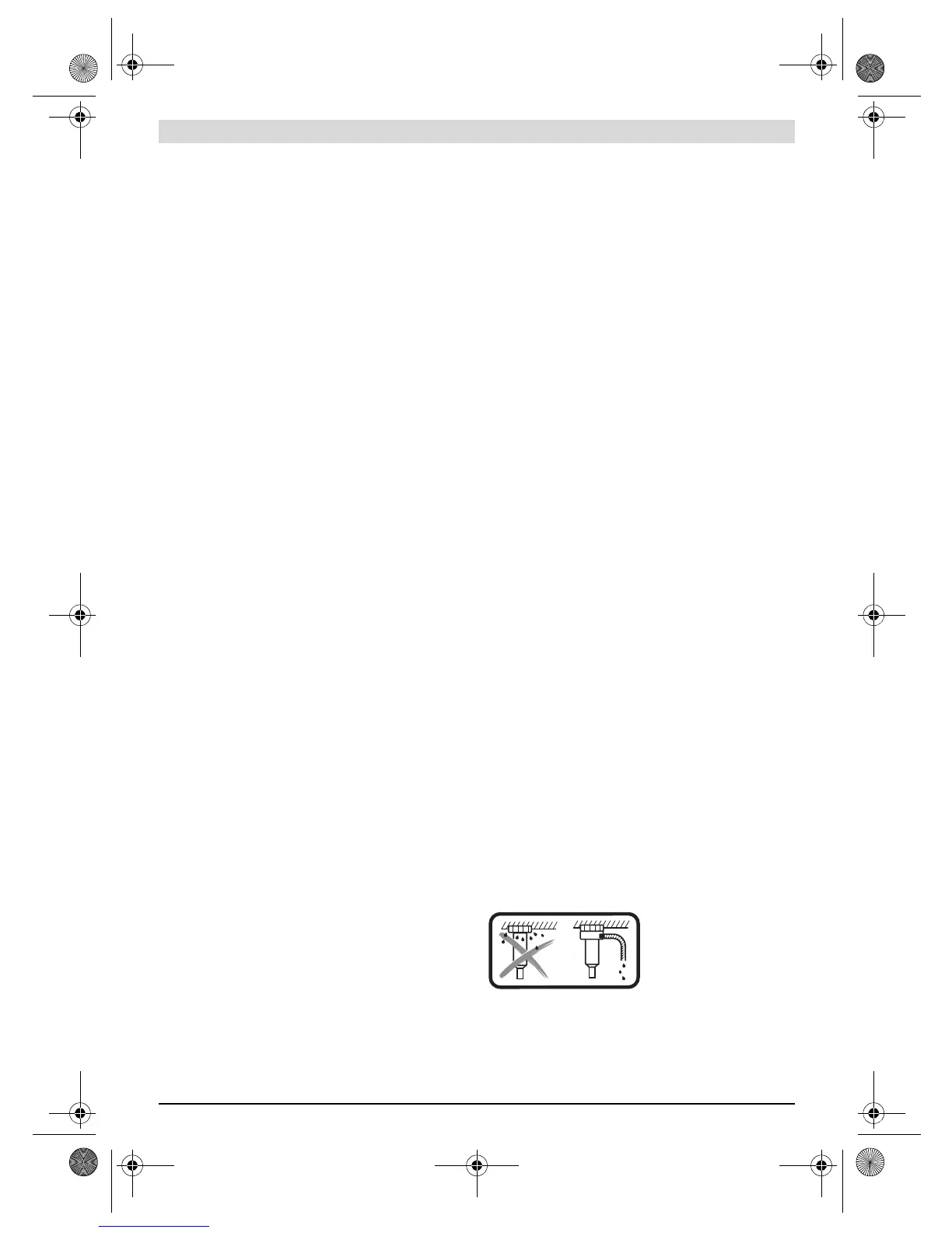 Page #189 background image