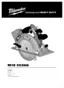 Preview: User Manual