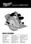 Preview: Original Instructions